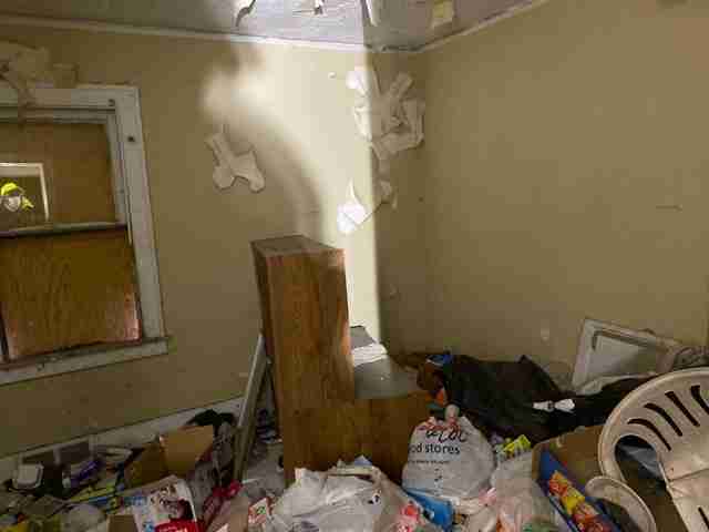 Testing again(57).jpg